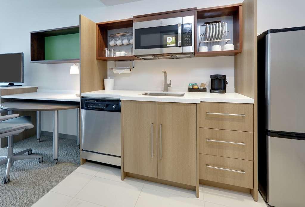 Home2 By Hilton 3* Hagerstown